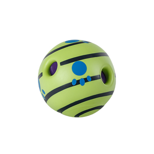 Chew Pet Toys4499