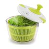 Salad Utensil Sets5870