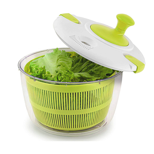 Salad Utensil Sets5870