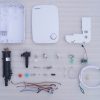 Water Heater Spare Parts1786