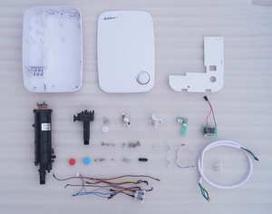 Water Heater Spare Parts1786