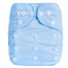 Other Diapers1621