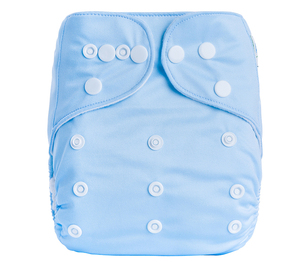 Other Diapers1621
