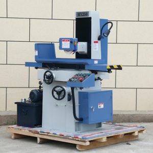 Precision grinding machine Factory Code 8493
