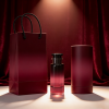 Other Glass Packaging10895