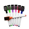 Whiteboard Markers14405