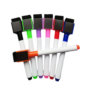 Whiteboard Markers14405