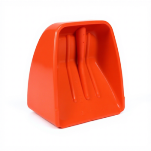 Garden Shovel Spade80304
