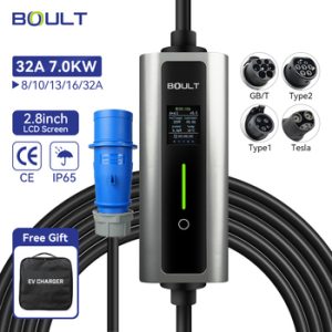 Car charger Factory Code 2375