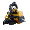 Hydraulic Chain Saws12930