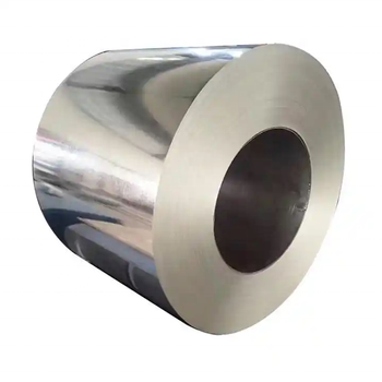 Stainless Steel Coil85130