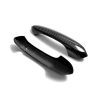 Door Handles6075