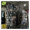 Used Pre-Owned Bags9304