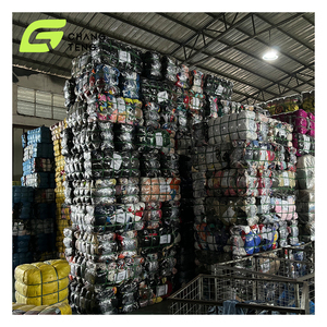 Used Pre-Owned Bags9304