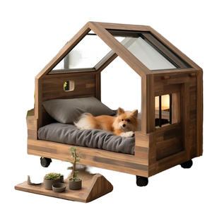 Pet Houses & Pet Furniture12715
