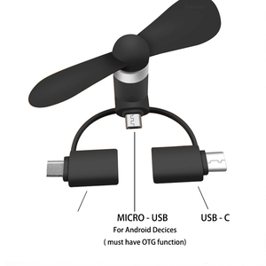 H56c07ba532094ae3b79b4b779201206fK_300x300