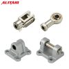 Pistons & Components1274