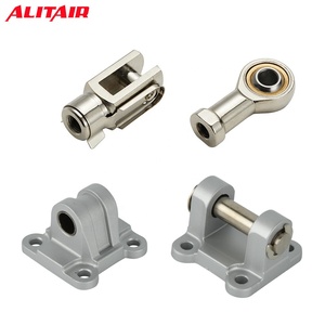 Pistons & Components1274