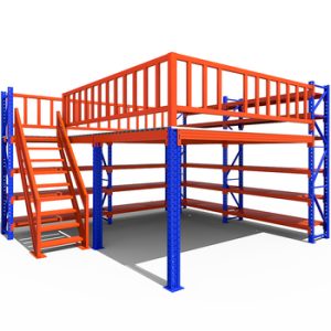 Horse Stable Stall80156