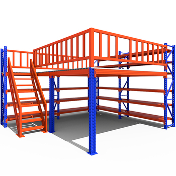 Horse Stable Stall80156