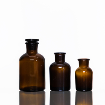 Reagent Bottle78020