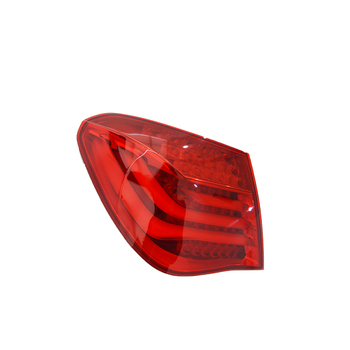 H56d1f8f3c38f4aea9da0f624dc4cab39b_350x350
