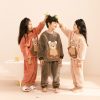Boys’ Sleepwear Sets9925