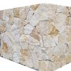 Sandstone Tiles Slabs15929