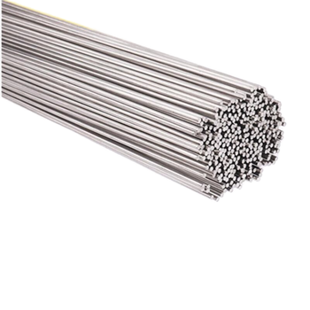 Molybdenum78825
