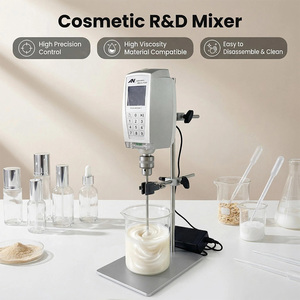 RF Mixers1729