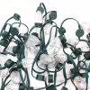 LED Light Strings16796