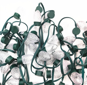 LED Light Strings16796
