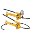 Hydraulic Tool Spare Parts4353