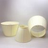 Lamp Shades4832