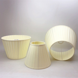 Lamp Shades4832