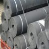 EPDM Rubber81654