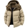 Men Casual Jacket81873