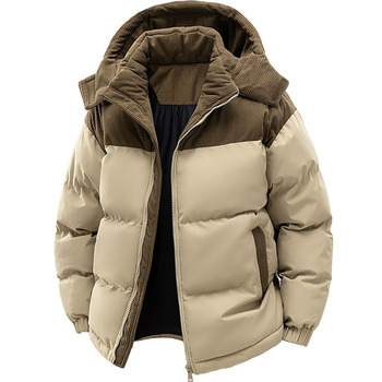 Men Casual Jacket81873