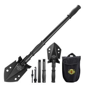 Outdoor Knives & Hand Tools8835