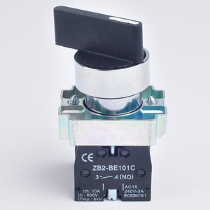 H570fede19fec42b6be724f393ab6422eN_300x300