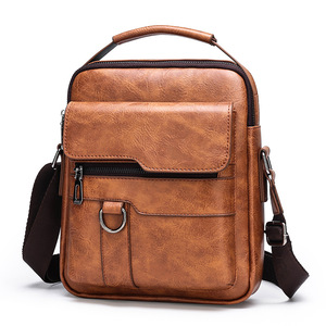 Men's Handbags7467