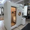 Hyperbaric Oxygen Chamber80386