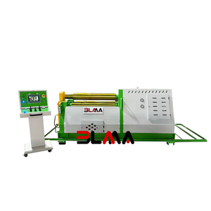 H571cfa2dd63a4a6e8c9e9a051ade1908W_300x300
