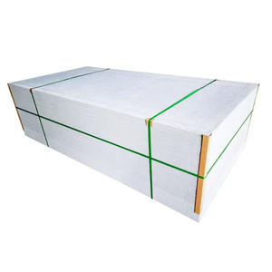 H5721e304cb004ef09cceaa260cff5d28v_300x300