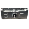 Laundry & Ironing Spare Parts8037