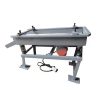 Separators260