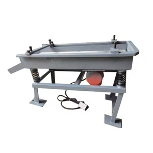 Separators260