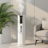 Smart Humidifiers4543