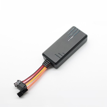 H574b68abb96747709e6d460853637b07C_350x350