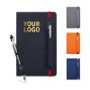 Custom Promotional Notebooks2517